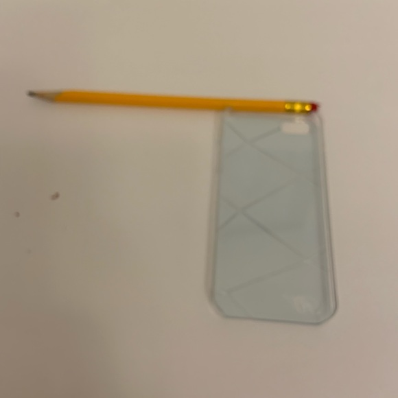 Roger Vivier Iphone Cell Phone Cover Case - Picture 11 of 13